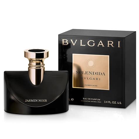 bvlgari fragrances products.